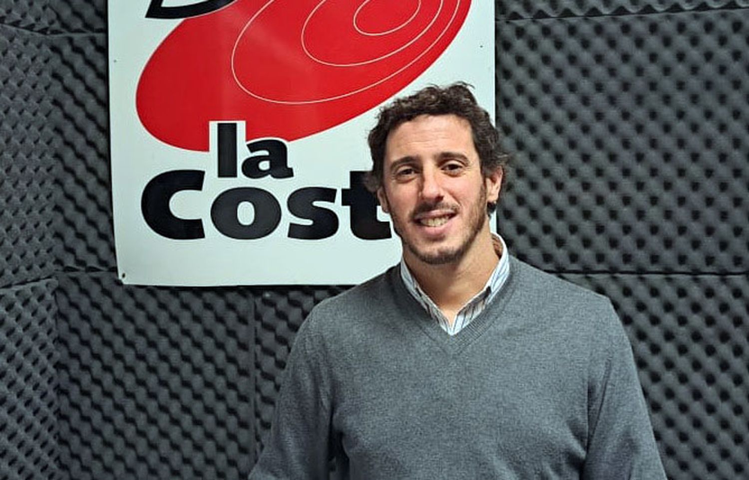 “Estamos haciendo el trabajo para poder gobernar Necochea”