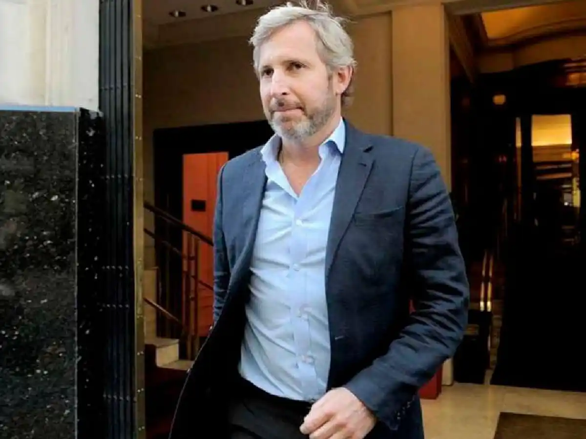 El Gobierno dio marcha atrás y frena el retroactivo del gas