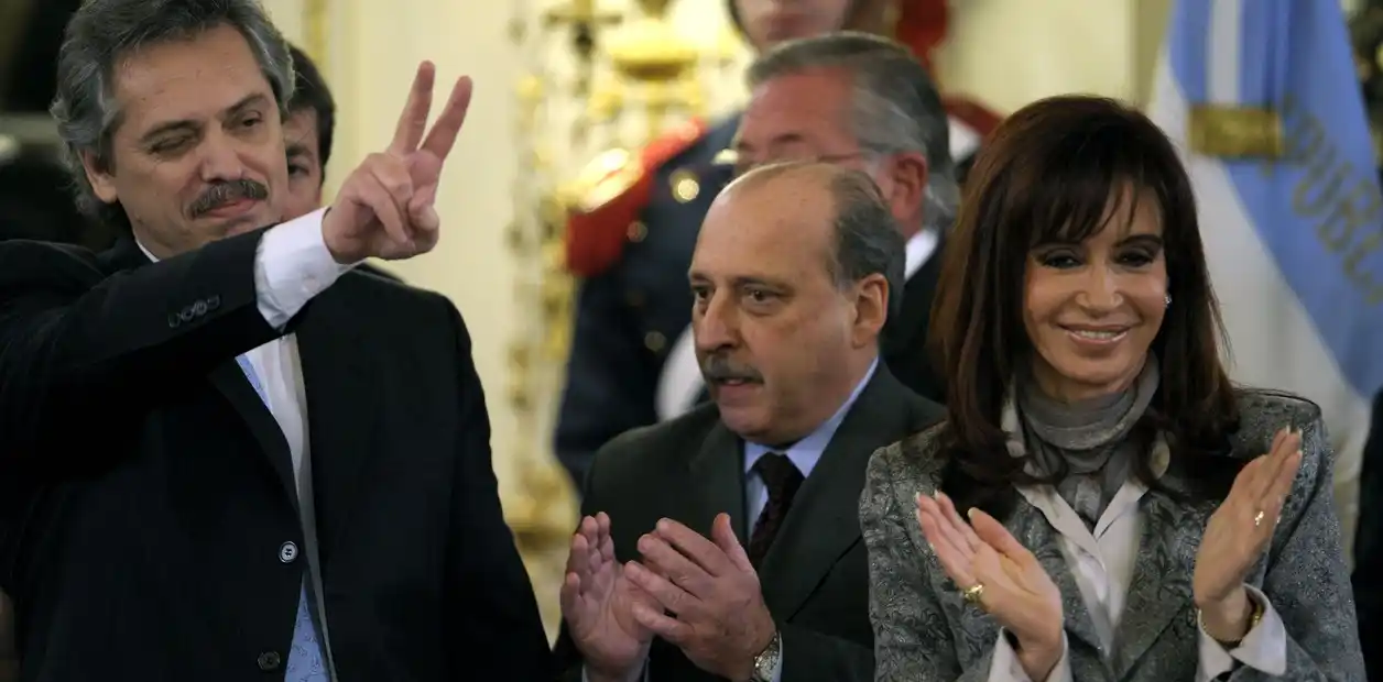 La danza de nombres y candidatos pone a la política en ascuas