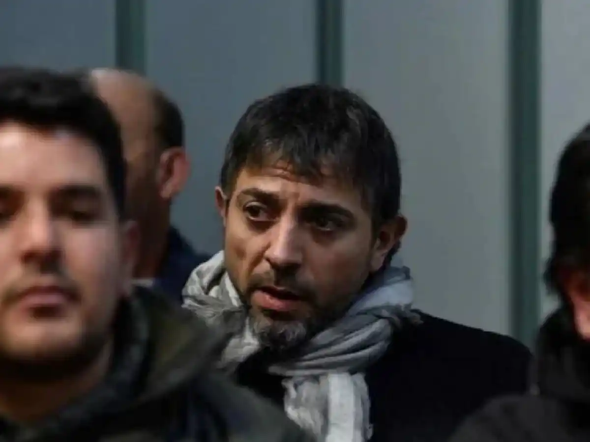 Condenaron a un ex intendente cordobés por envenenar y matar a más de 200 perros