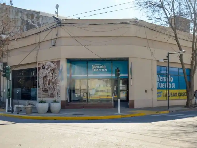 La Secretaría de Desarrollo Económico brinda mayores facilidades para el pago del impuesto.