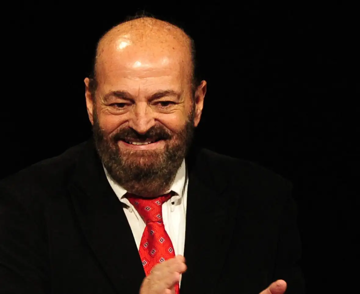 Falleció Héctor De la Fuente, ex titular de la Departamental de Educación