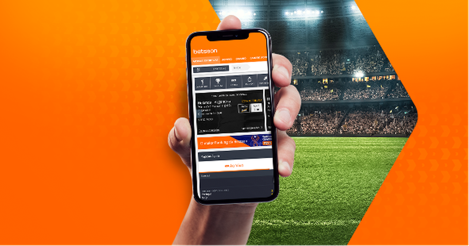 Betsson apuesta fuerte en Argentina