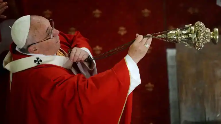 Francisco: América Latina debe ser “un nuevo modelo de desarrollo”