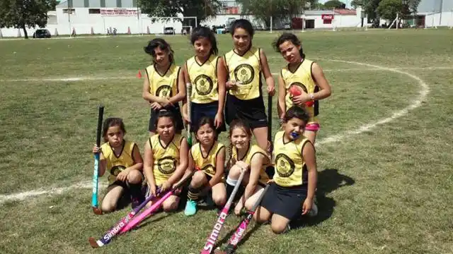 Carbó. Información municipal