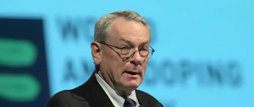 El aplazamiento es la mejor opción