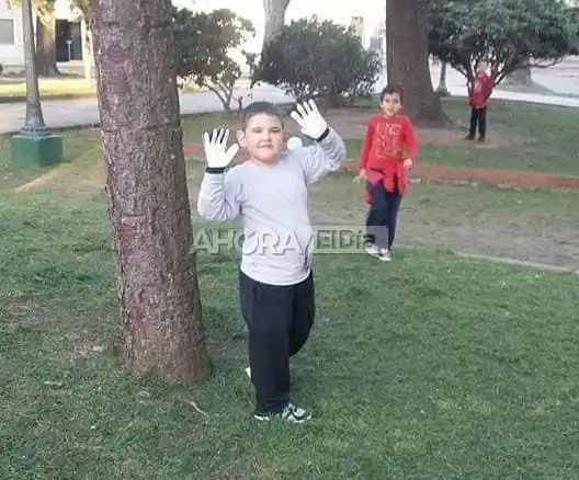 danilo bertoni - papá felipe - ley felipe - 5