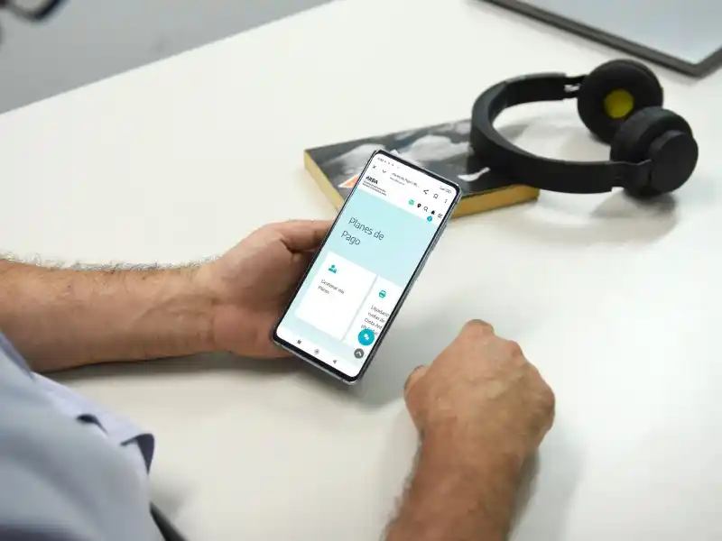 La Agencia de Recaudación bonaerense anunció una serie de beneficios para los contribuyentes.