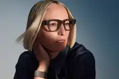 La aparición de anteojos con pantallas e IA abrió el debate sobre el uso del celular