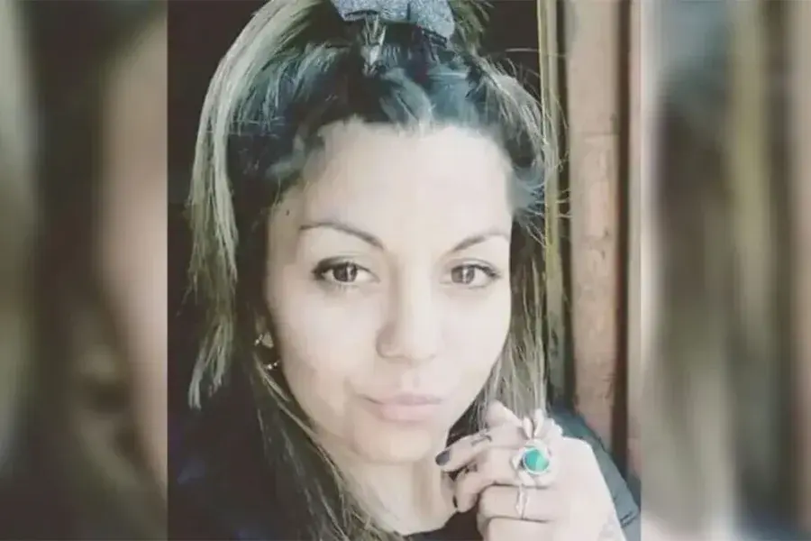 Crimen de Melanie Mansilla | "Vine a decir la verdad": sorprendente cambio en la declaración de un testigo