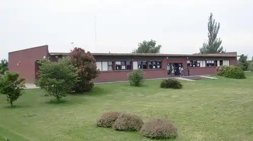 Comienza la Semana de la Ciencia y la  Tecnología en la Facultad de Agronomía