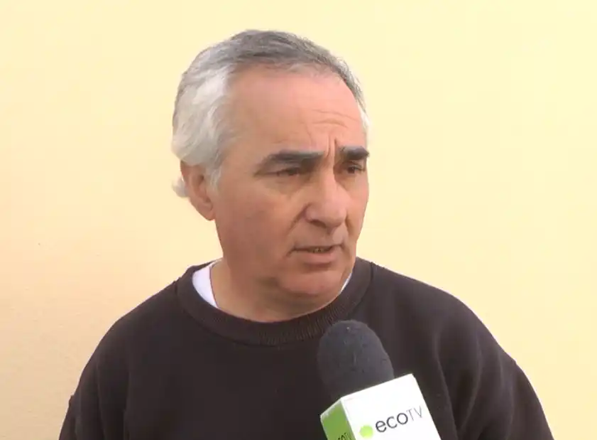 Hoy los vecinos de La Elena se reunirán ante los hechos de inseguridad