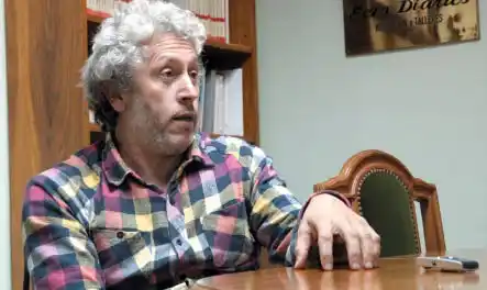 «Sigue faltando inversión en el espacio público»