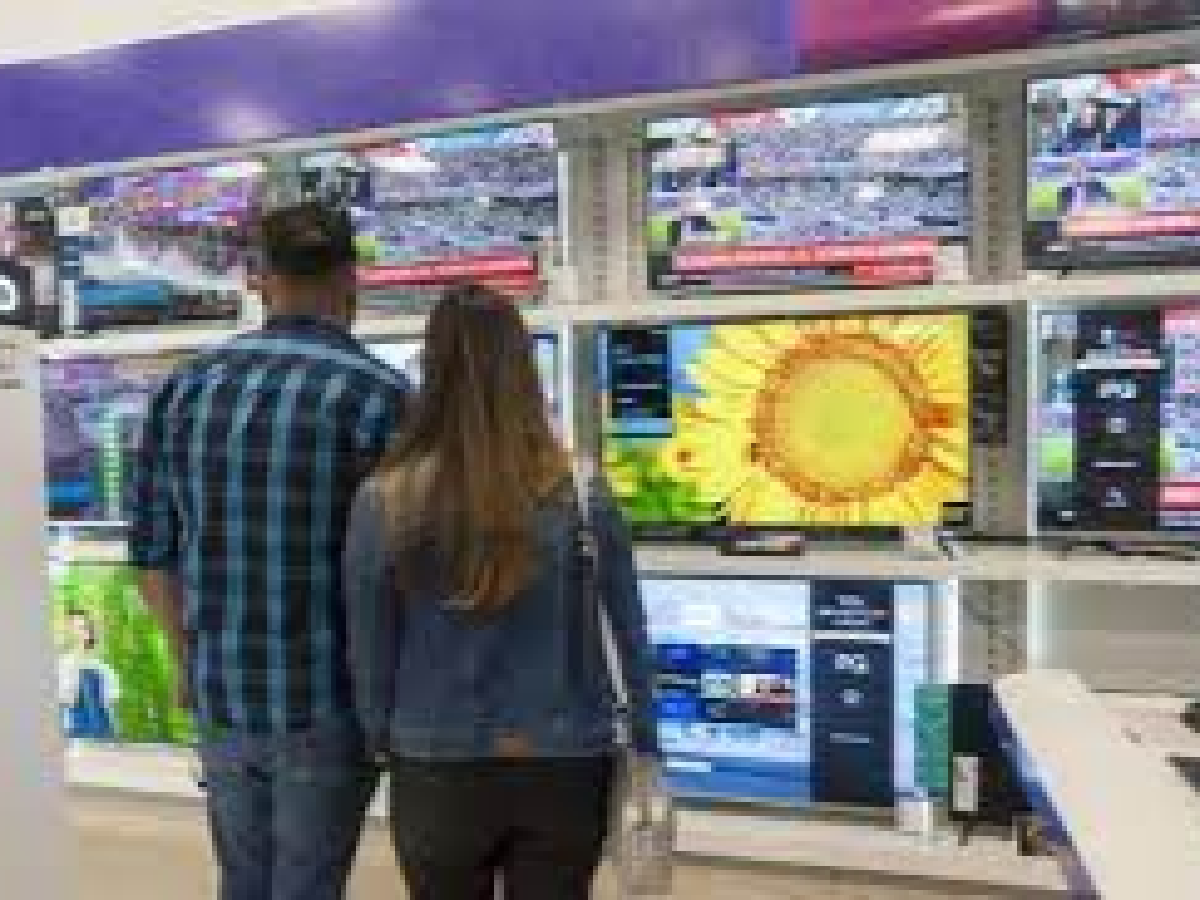 Ahora 30: habrá sanciones si no respetan los precios sugeridos por los fabricantes