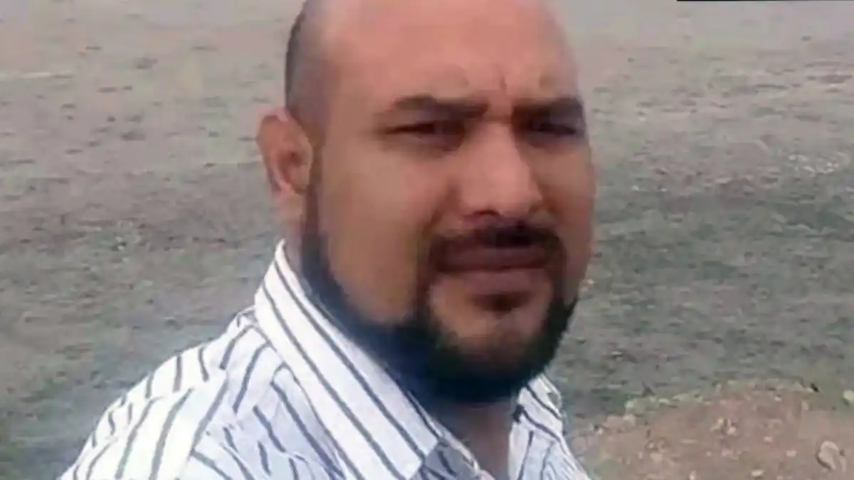 Paramédico venezolano fue asesinado a tiros en el sector Chorrillos de Lima