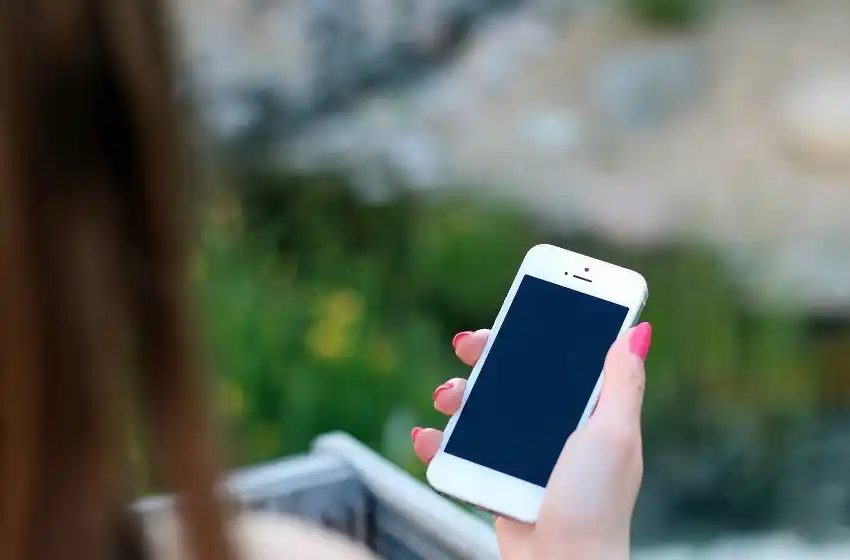 Lanzan una APP para mujeres en contra de la violencia de género