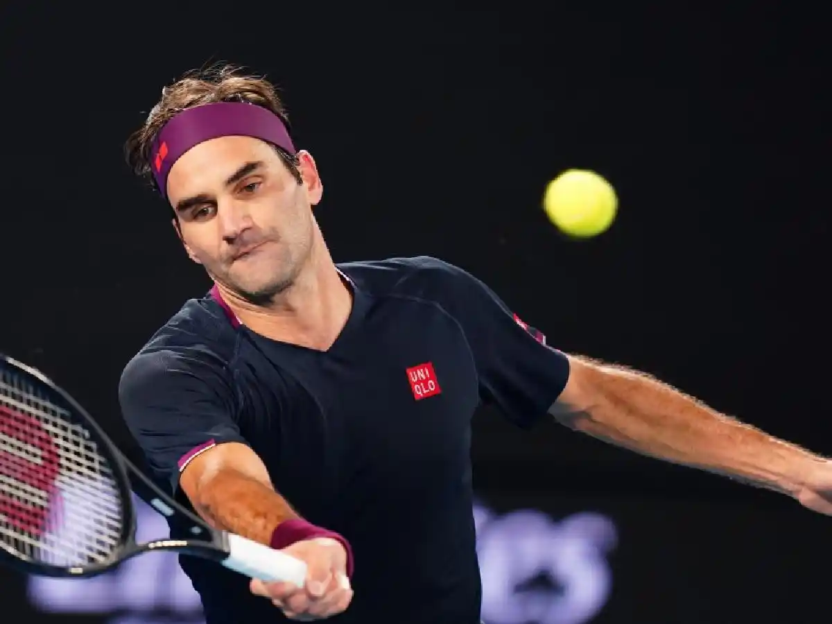 "No veo motivos para estar entrenando por ahora"