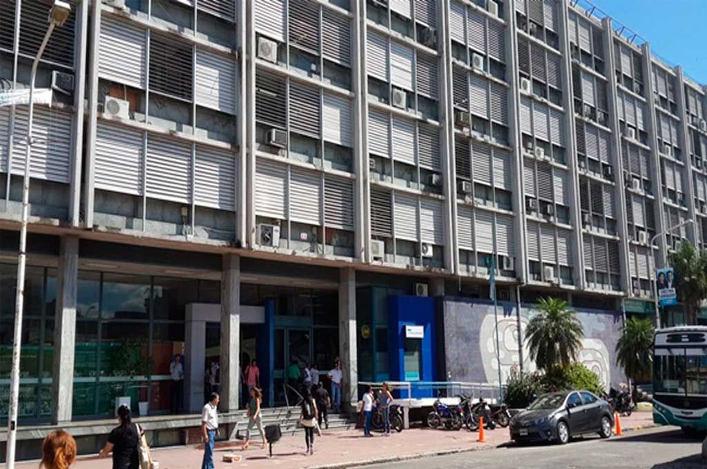 ¿Cómo serán las inscripciones que implementó el CGE para estudiantes secundarios?