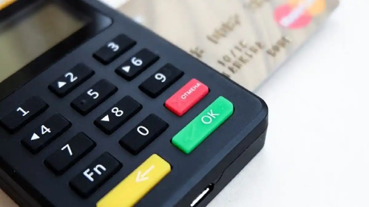 Banesco y Banco de Venezuela presentan fallas en su plataforma este #21Jun