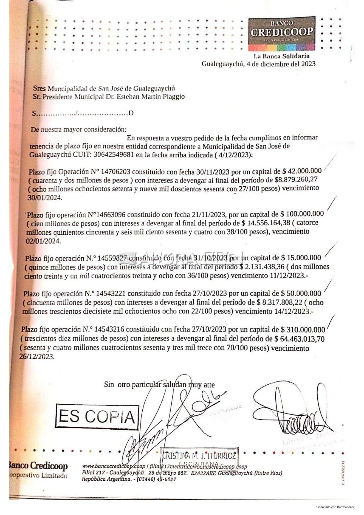 documentos piaggismo - 8