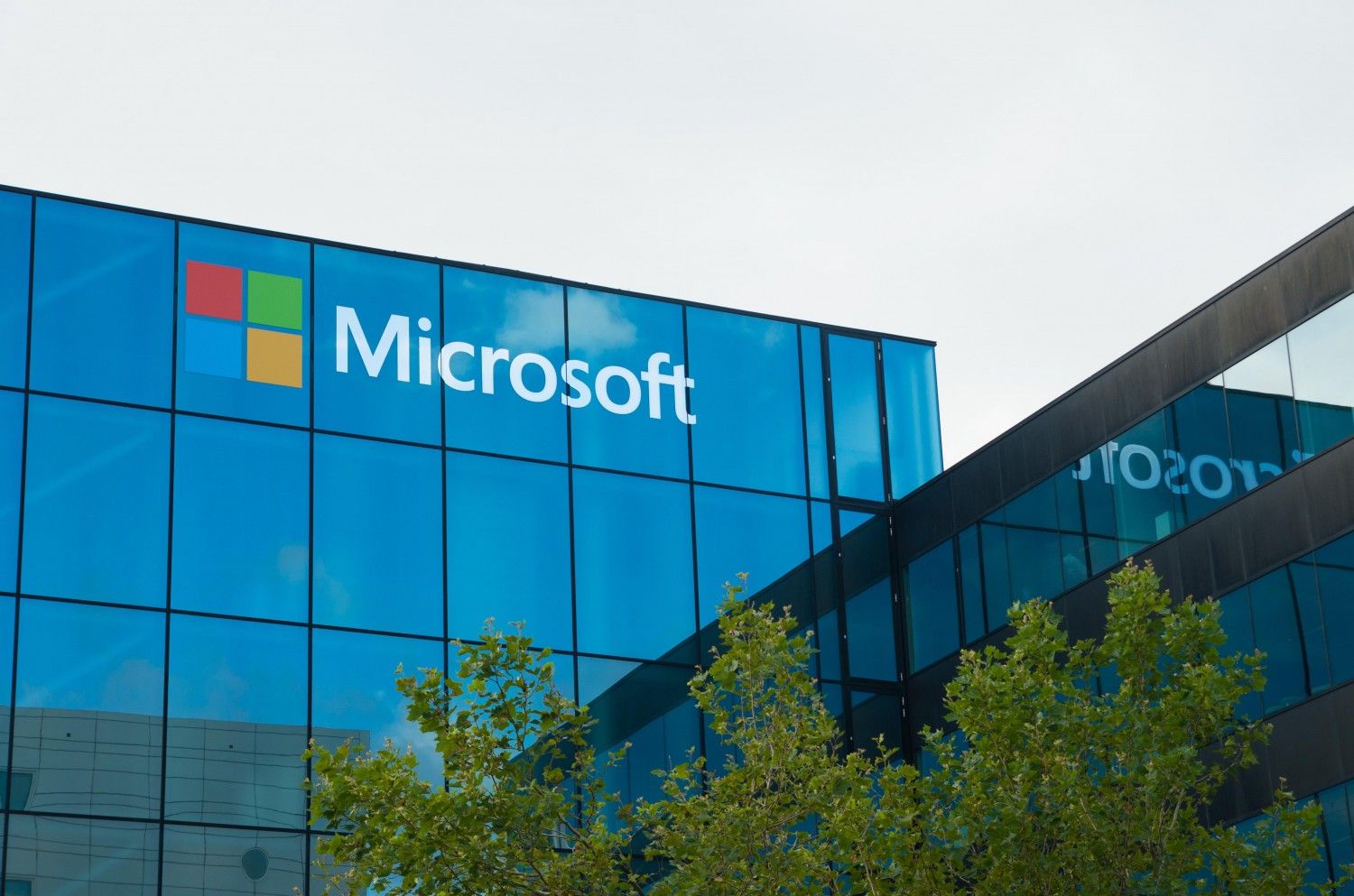 Microsoft admite haber escuchado mensajes de audio de sus usuarios
