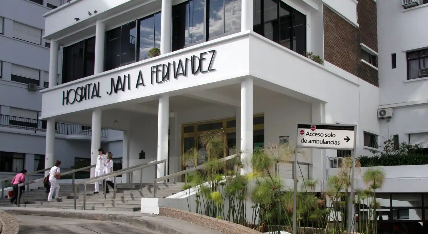 Falleció la beba Cielo: “Luchó hasta último momento”