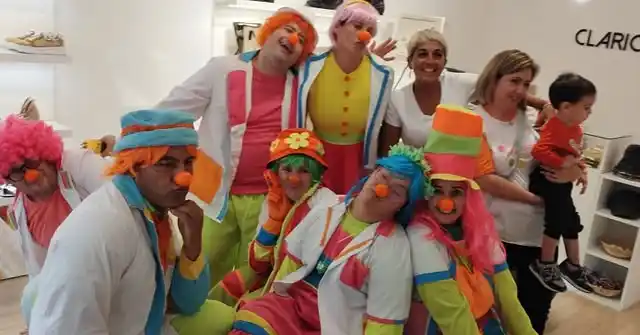 payamédicos rafaelinos - 3