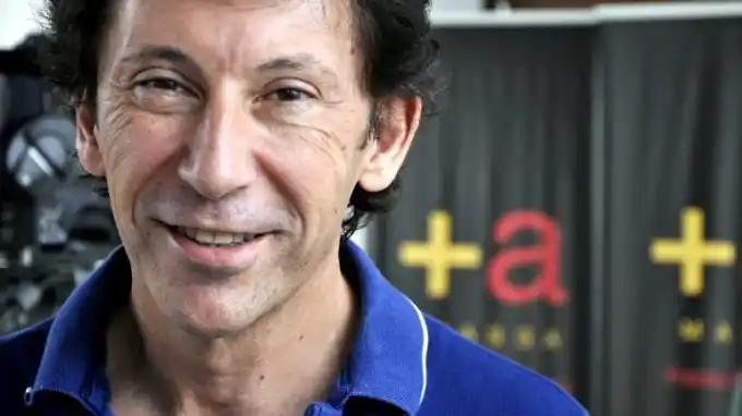 Elecciones 2015: Posse admitió que "Massa tiene un problema serio con su familia"