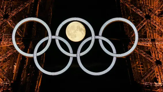 Más de 4 millones de entradas vendidas para los Juegos Olímpicos de Los Ángeles 2028