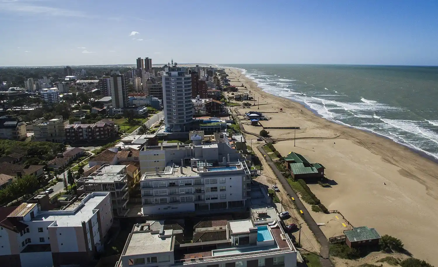 Gesell