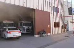 Juan Luis Godino: "Fue un año muy complicado por la pandemia