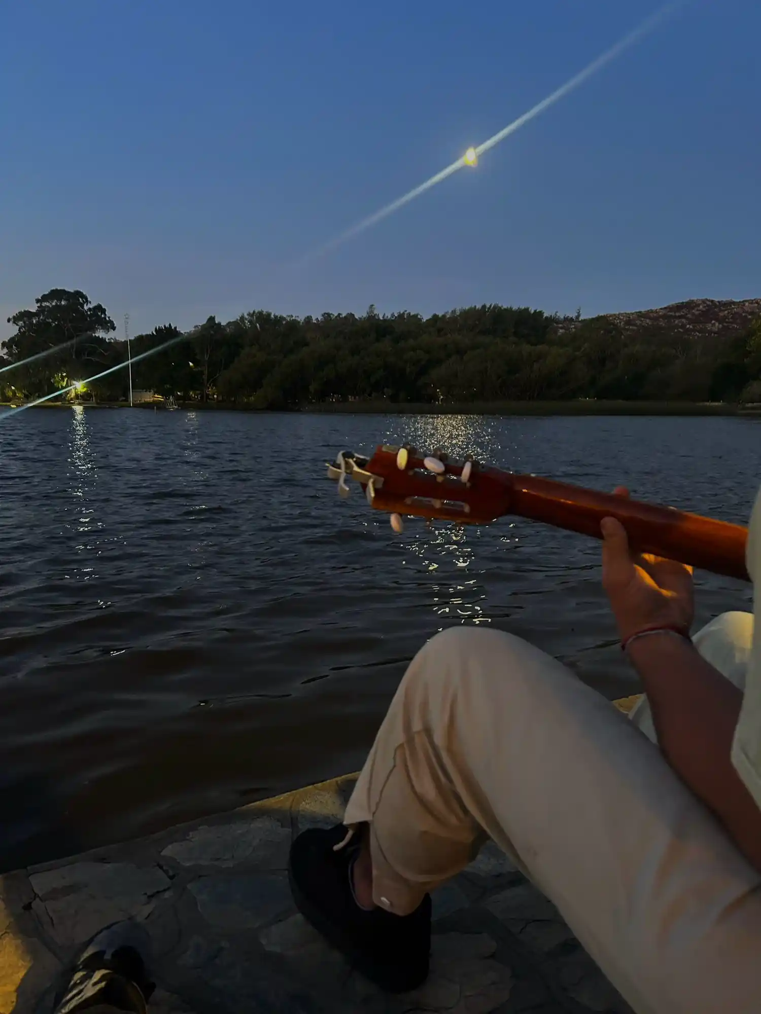 julián aguilera - 1