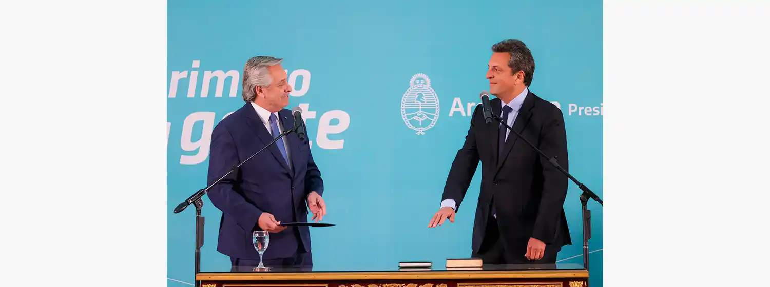 Afirman que “convertir los planes sociales en trabajo es una medida electoralista”