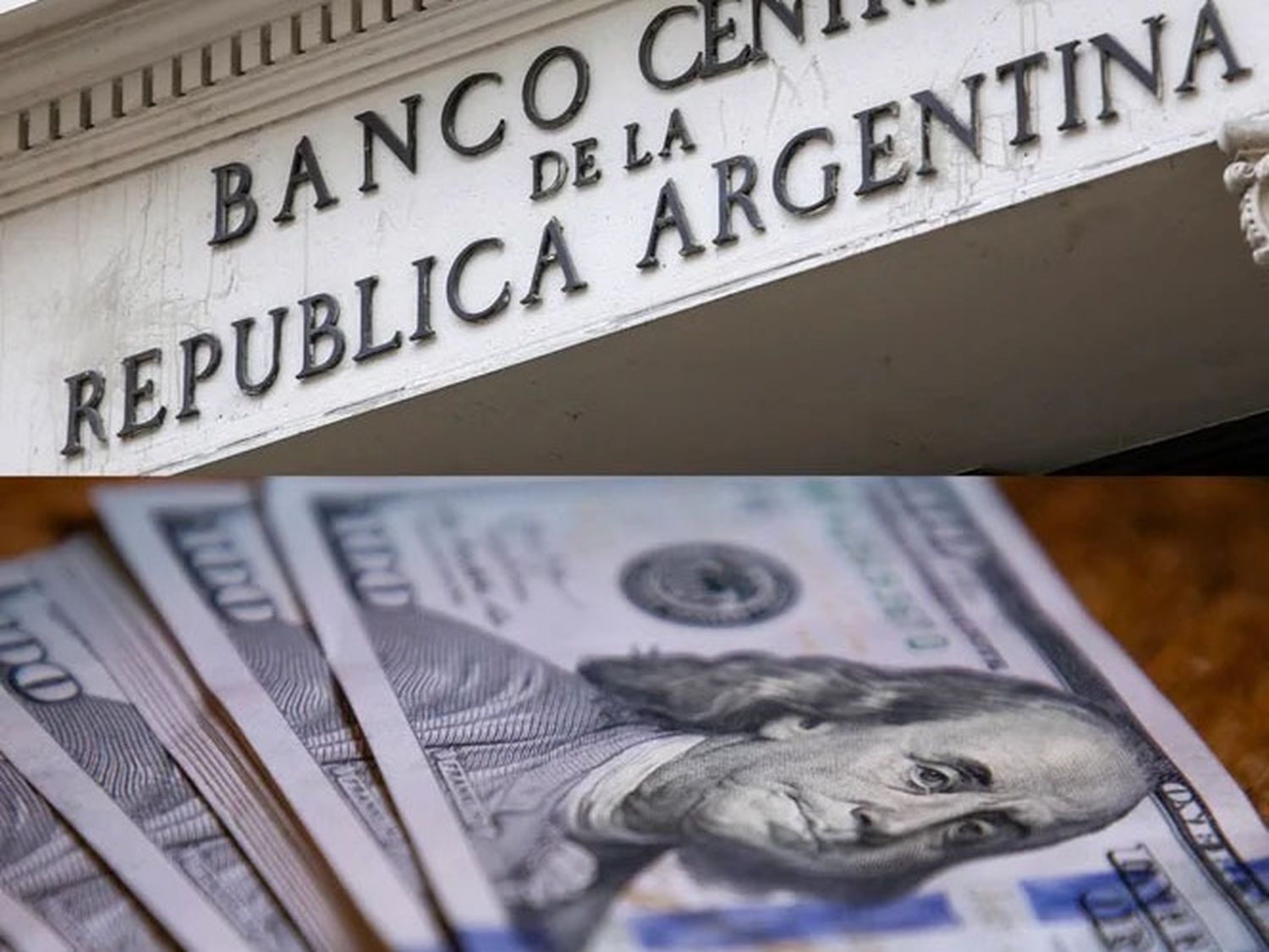 Bajarán los precios: el gravamen que encareció el valor del dólar queda sin efecto