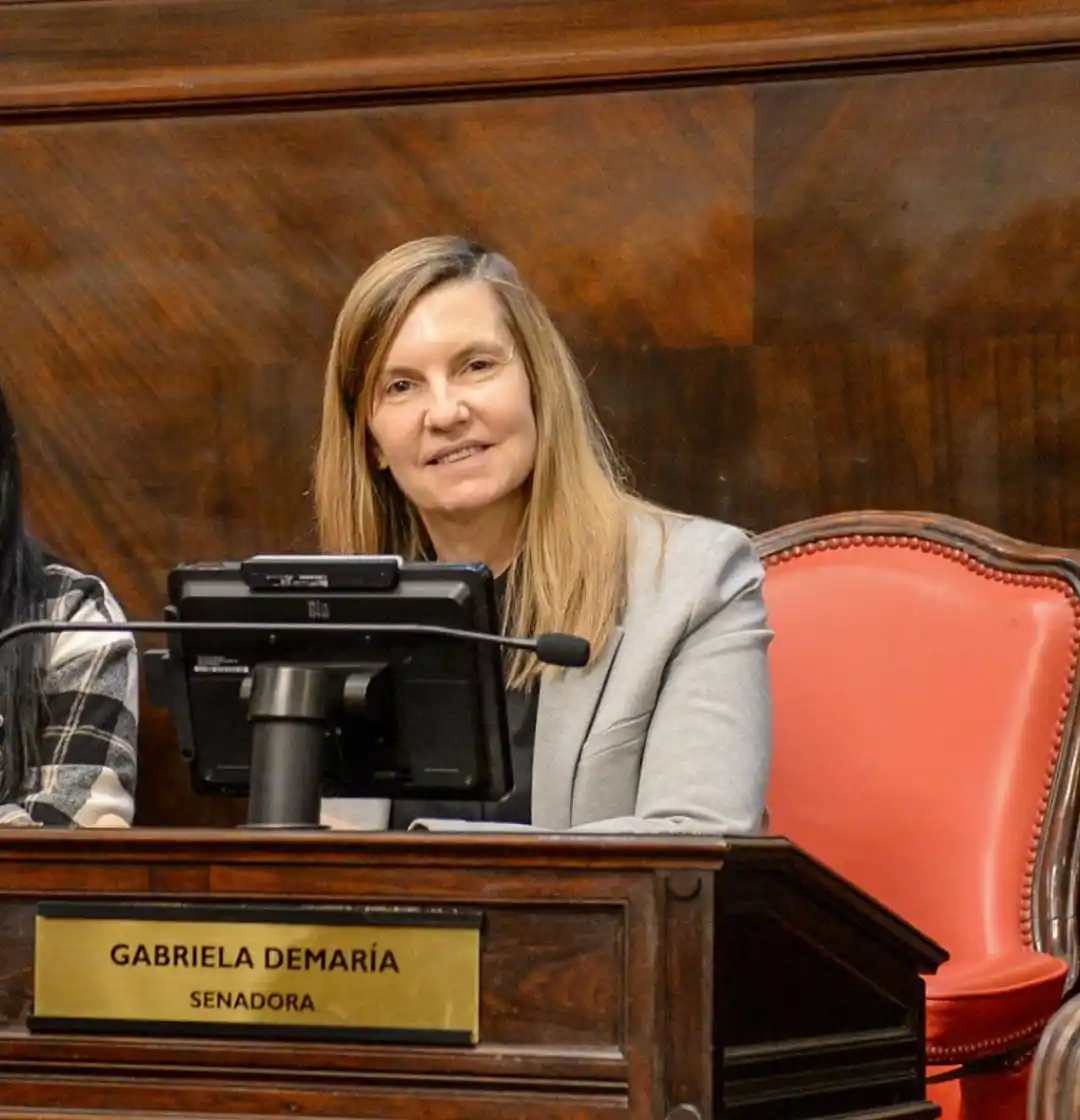 La Legislatura sancionó una ley sobre el pago con tarjetas de crédito o débito