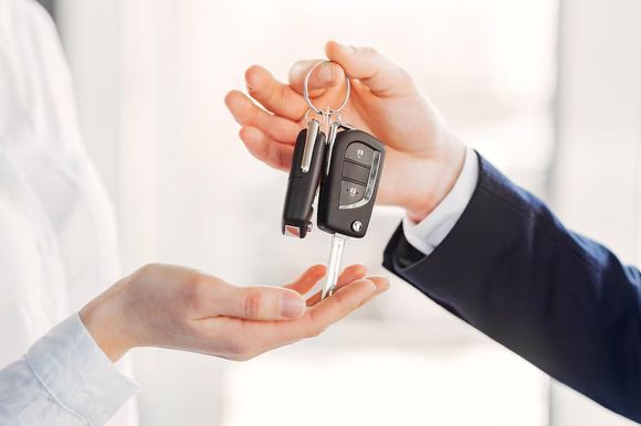 Adiós al Registro Automotor: paso a paso, cómo será la inscripción de los autos 0km en las concesionarias