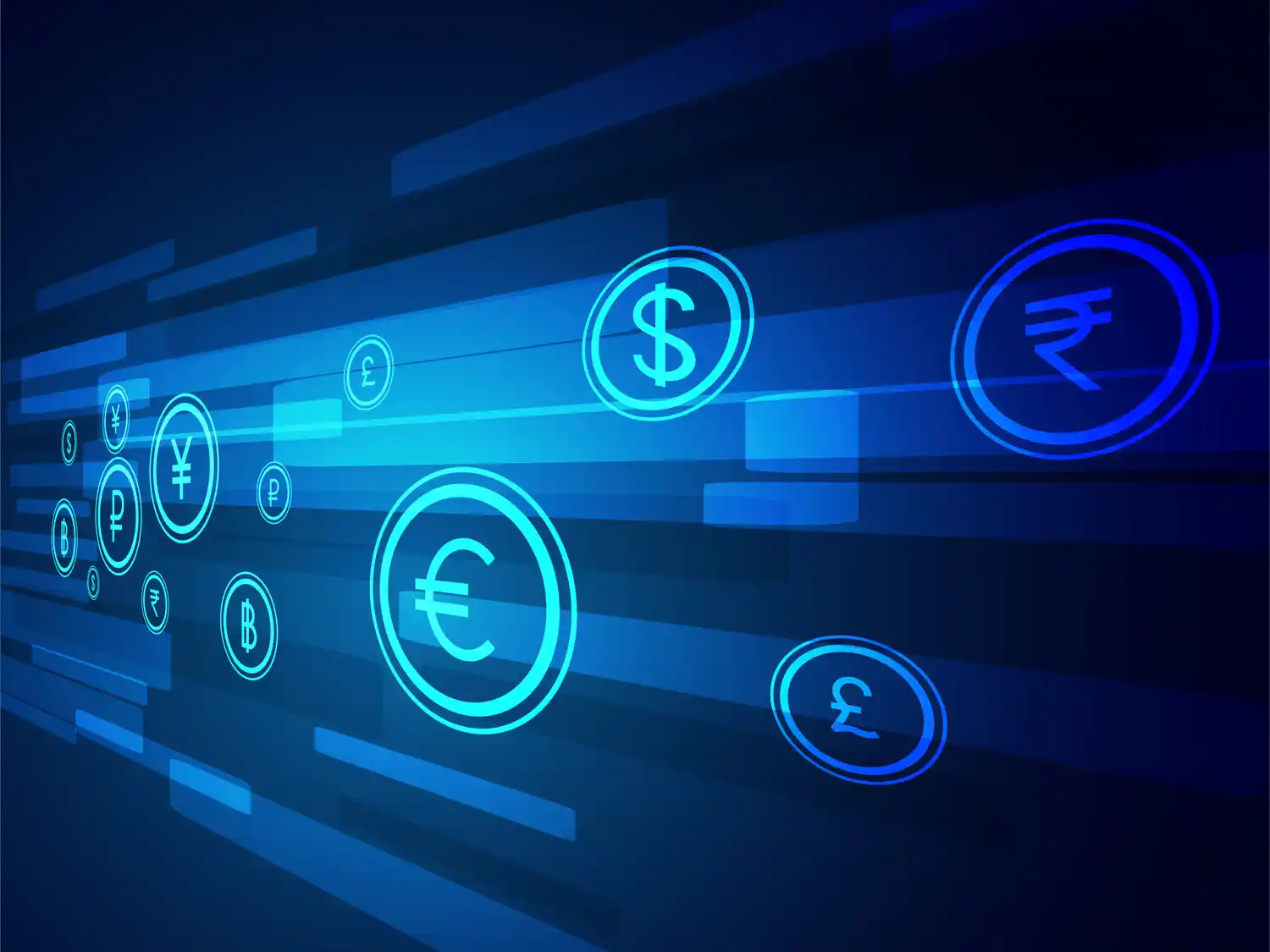 Colombia cancela acuerdo de Línea de Crédito Flexible con el FMI