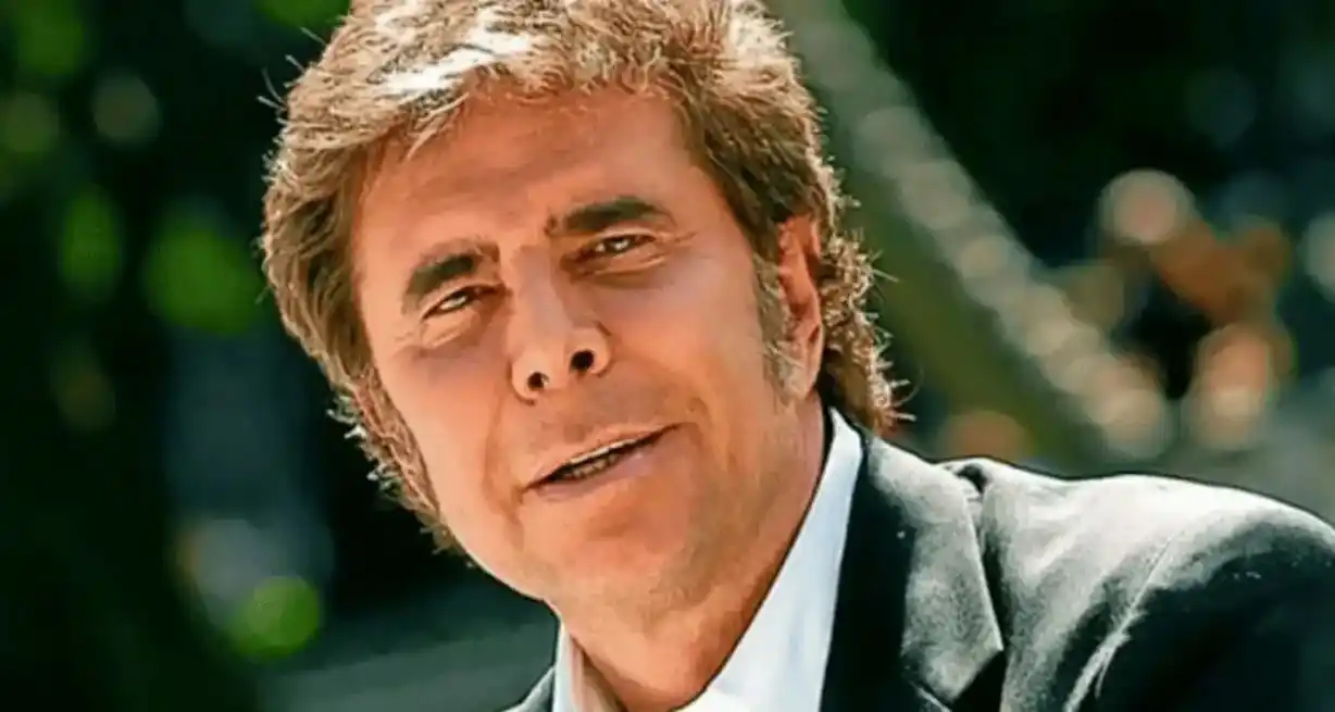 En su larga trayectoria destacó sobre todo por protagonizar reconocidas telenovelas.