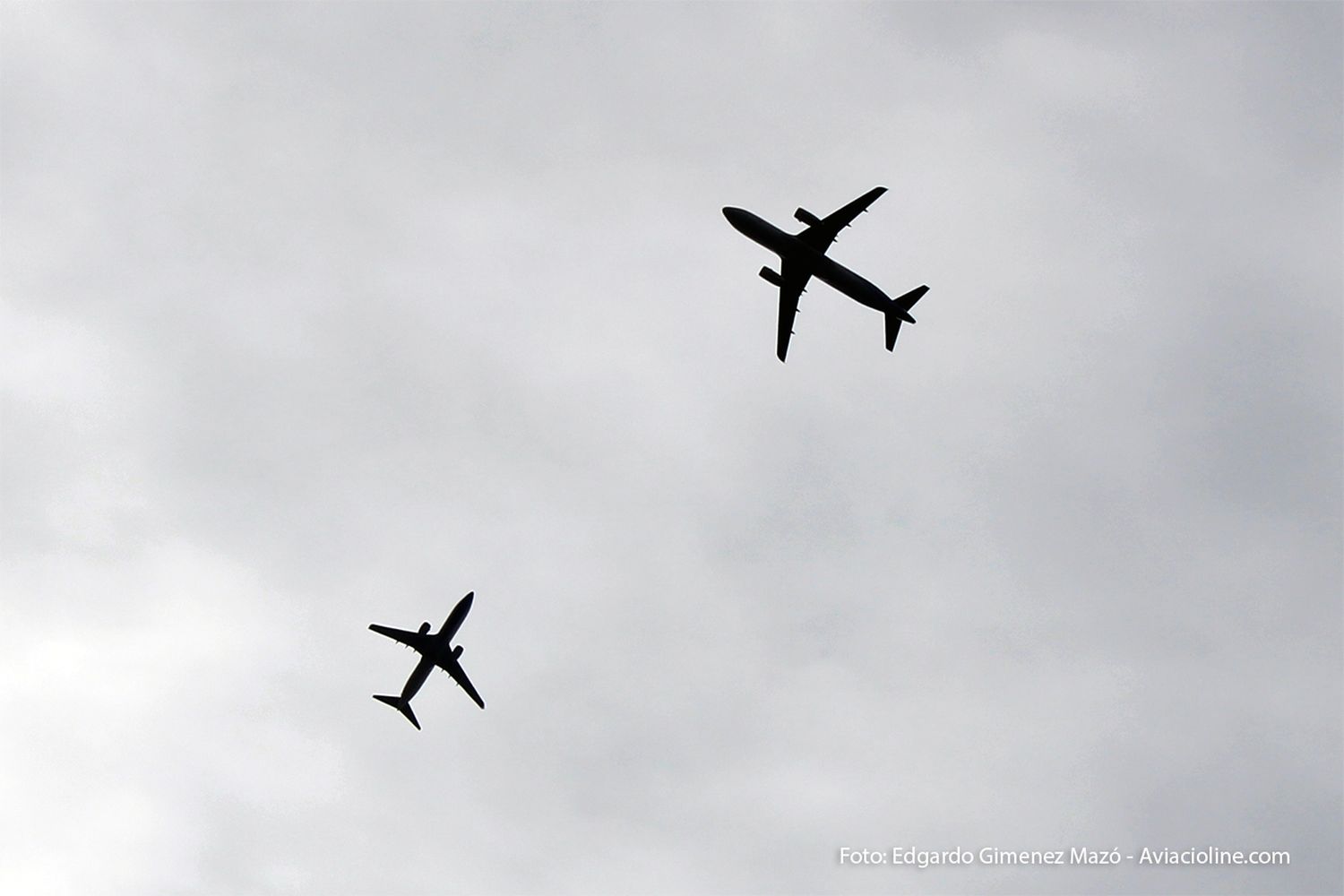 [Columna] Procedencia de acción colectiva bajo legislación del Consumidor, un fallo al que la industria aerocomercial debe prestar atención