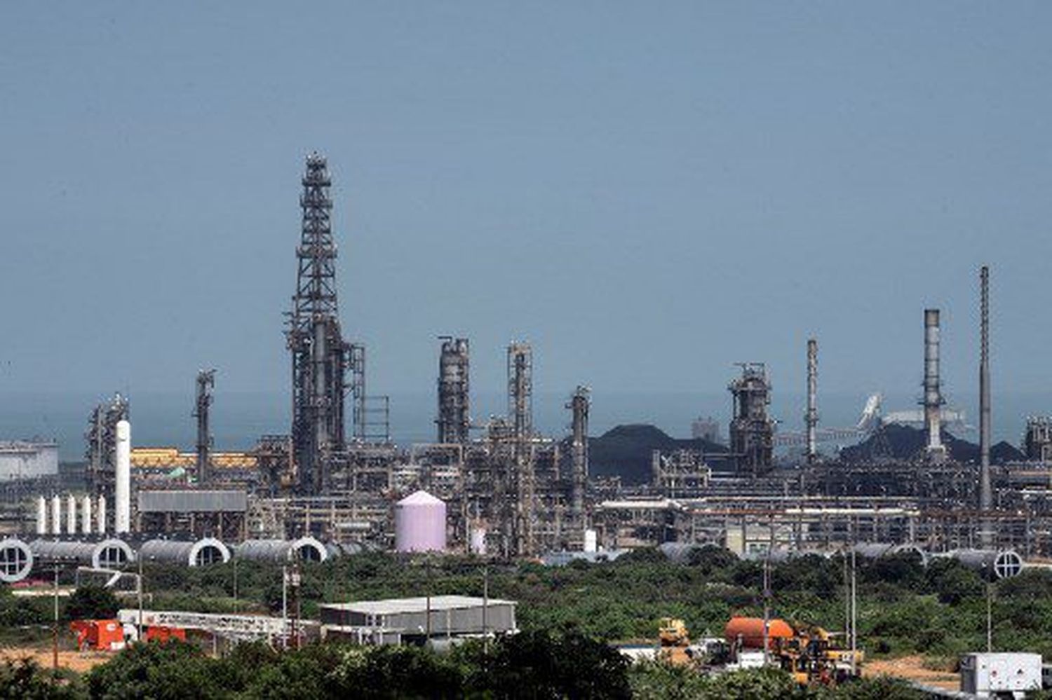 ¿Cómo impacta a Venezuela el regreso de las compañías petroleras extranjeras?
