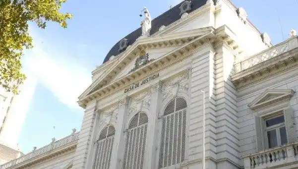 La Corte anuncia hoy su posición sobre el tarifazo