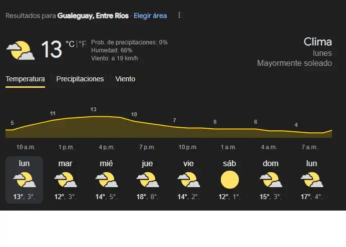 tiempo240624