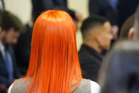 Daddy Yankee contraataca: demanda a su exesposa y a su cuñada por $250 millones