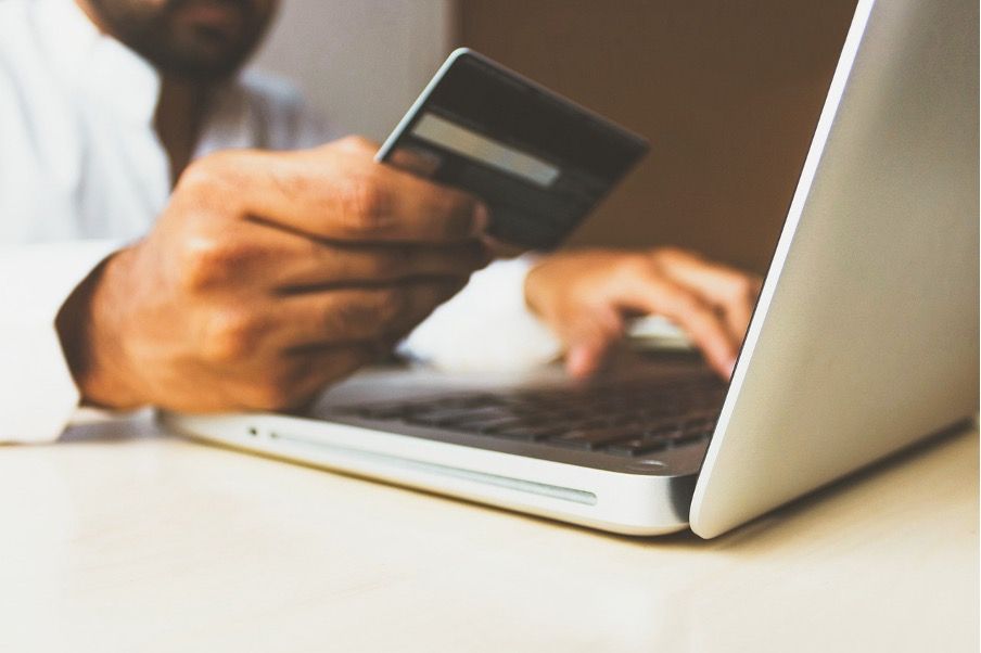 Preocupación en los comercios de Entre Ríos por las ventas online y la importación de productos