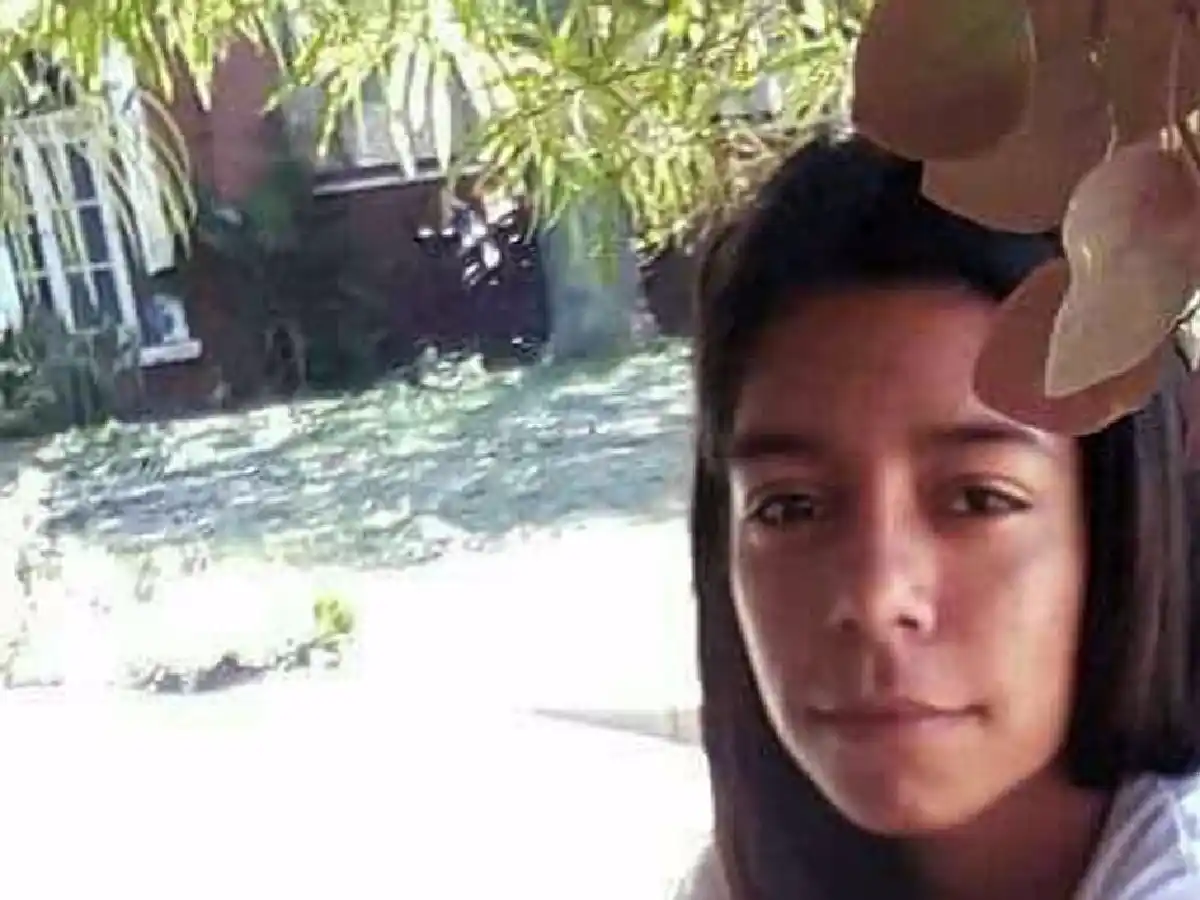 Santa Fe: identifican los restos de una joven desaparecida en 2017