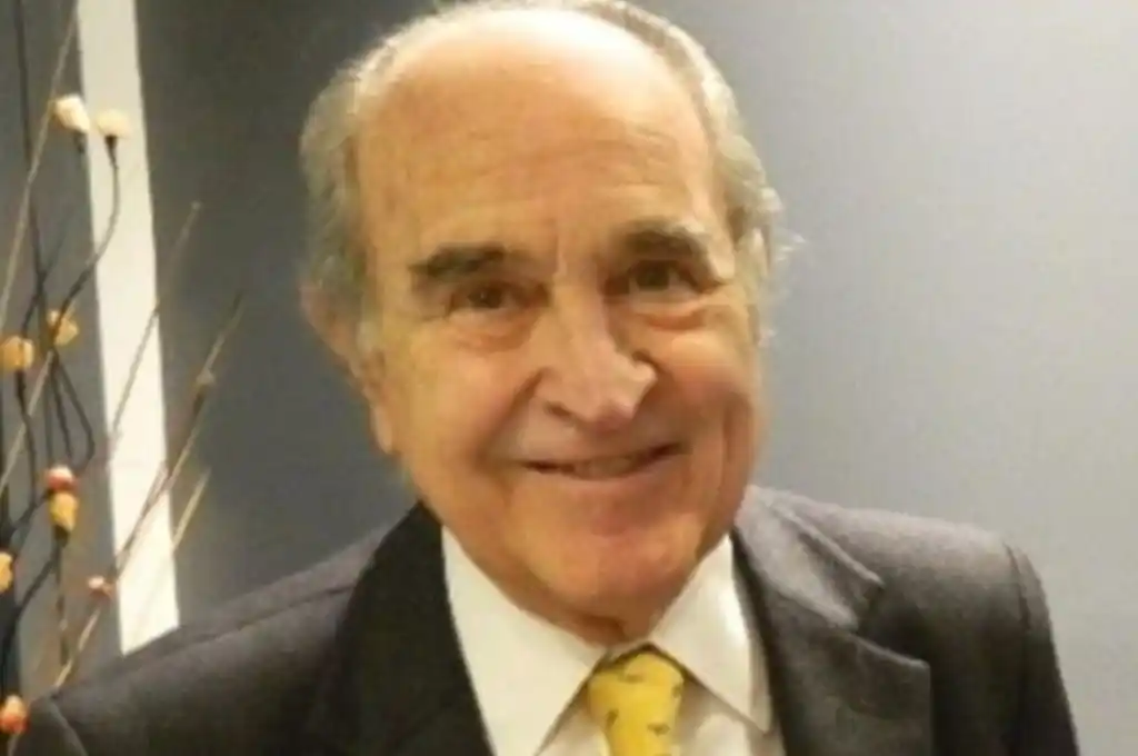 Detuvieron a un exgerente de Molinos Río de La Plata por delitos de lesa humanidad