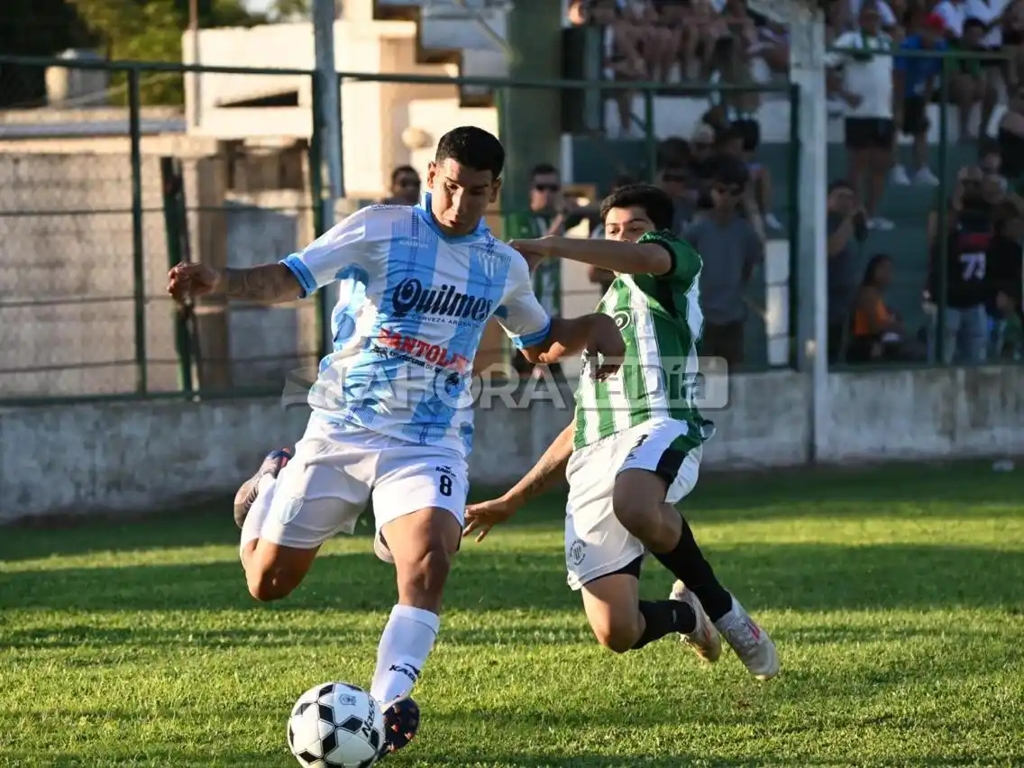 Crédito: MR Fotografía