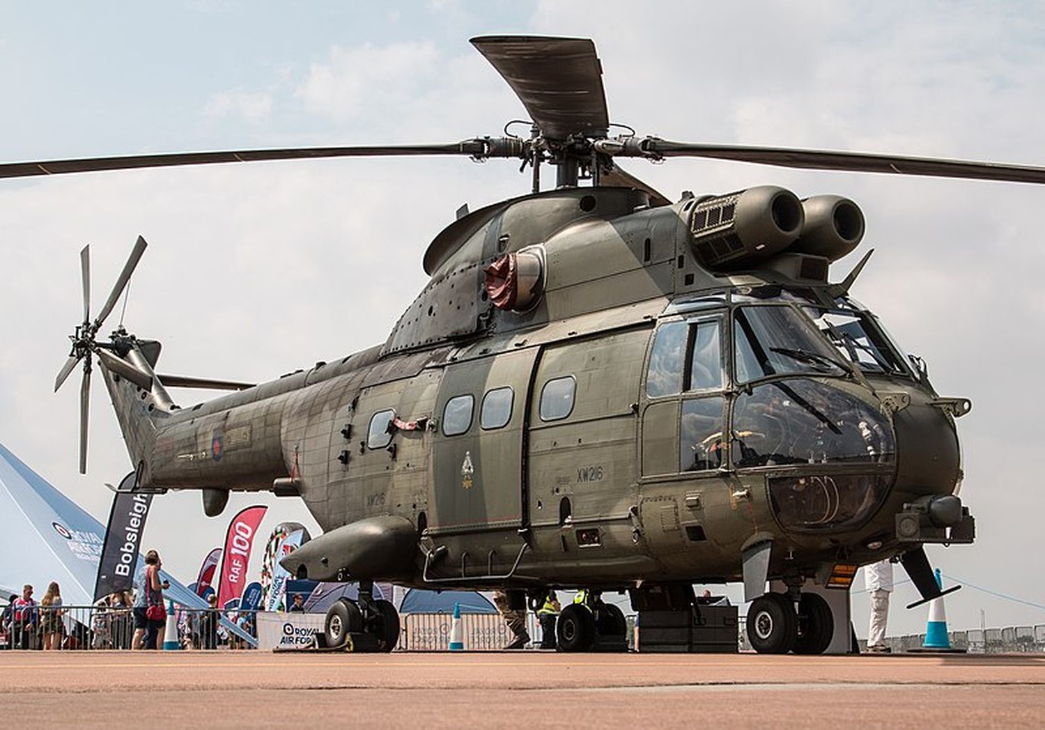 Airbus Helicopters Grows Sales by 10% in 2024 with 455 Orders