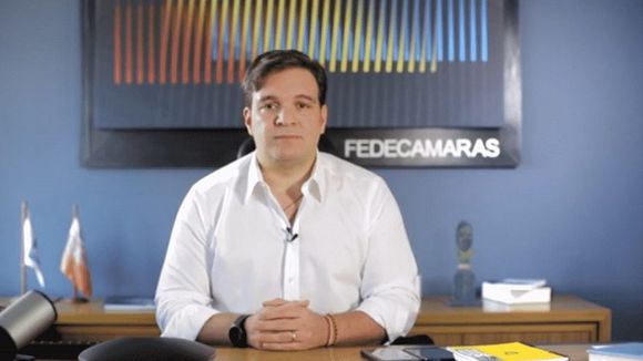 Exigen medidas para salir de la crisis: empresarios entregan propuestas a la AN de Maduro esta semana