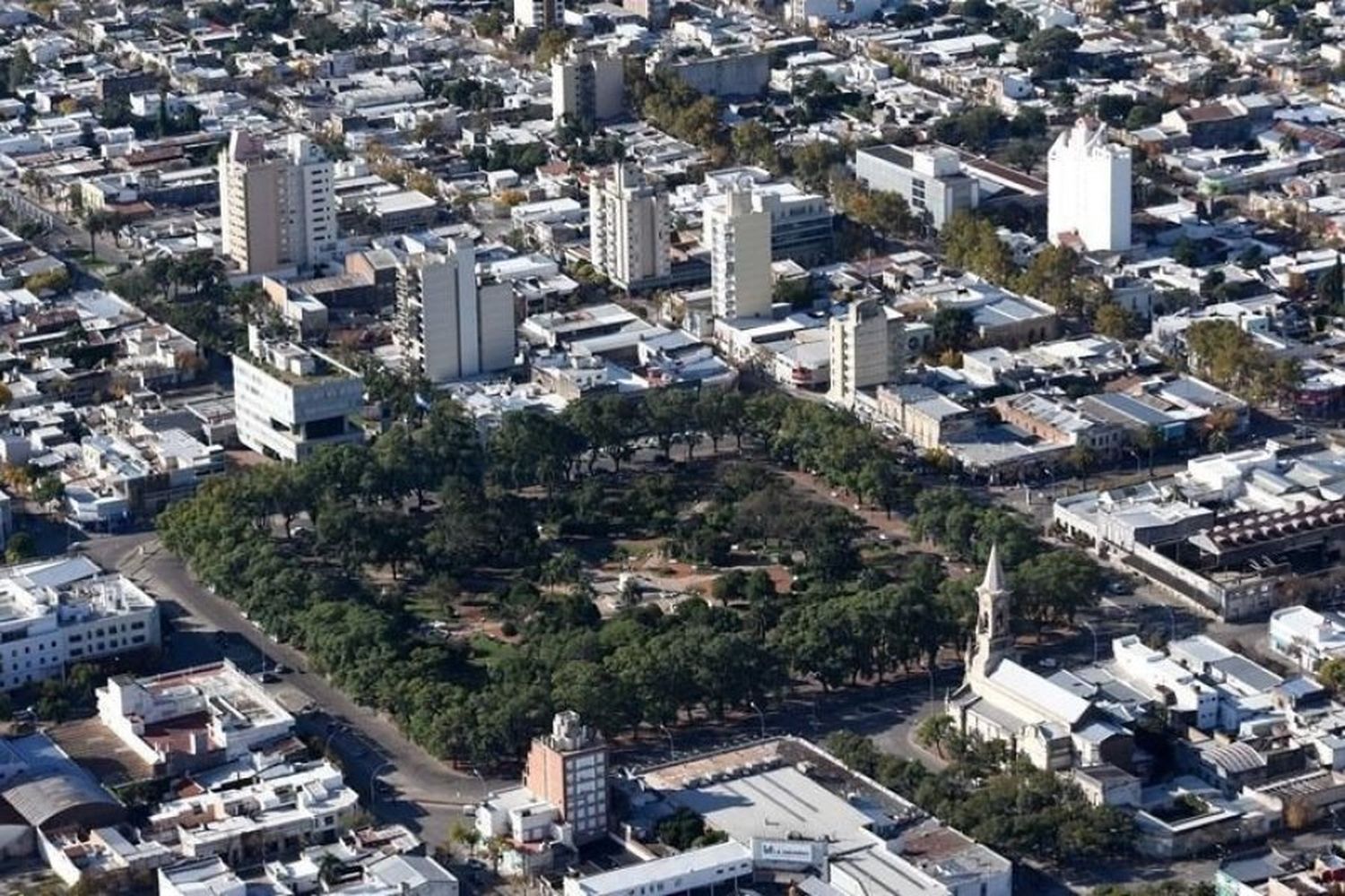 Elecciones vecinales: ¿hasta cuándo se puede entregar la documentación?